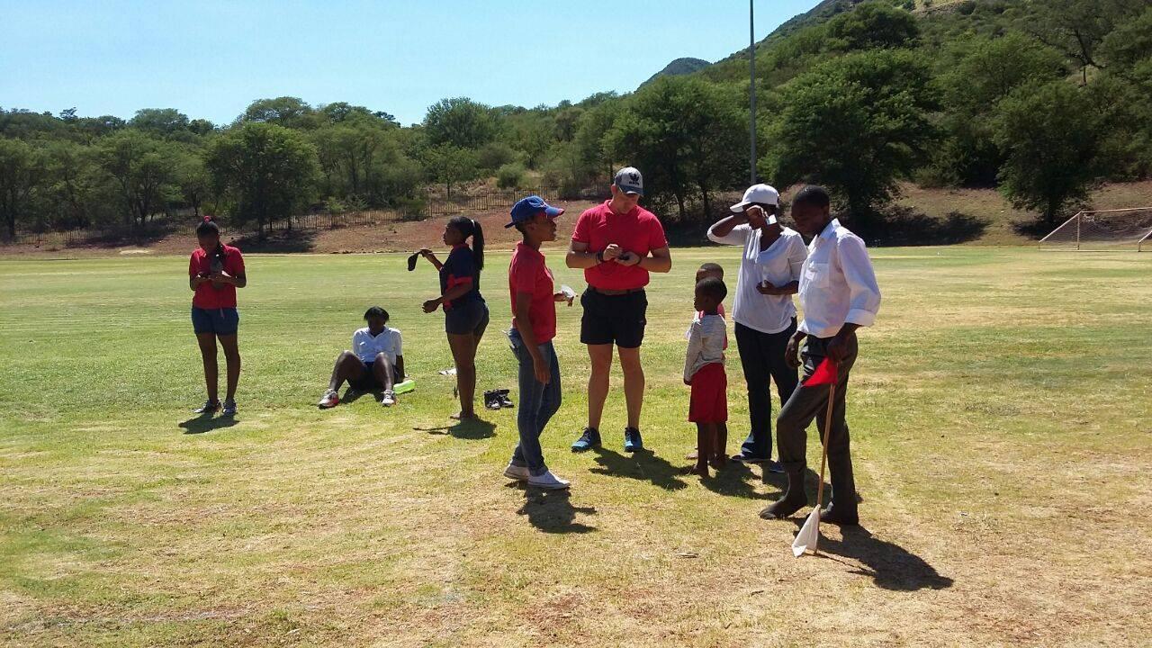 27023452_738682696335932_5521739504508657397_o