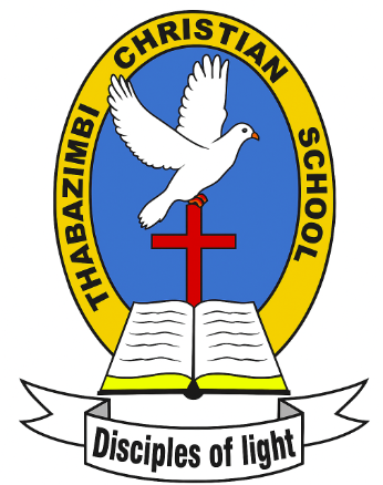 Screenshot 2025-07-24 114629