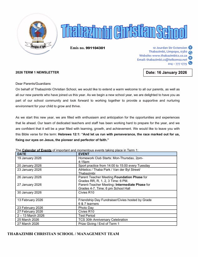 Screenshot 2026-01-19 195131