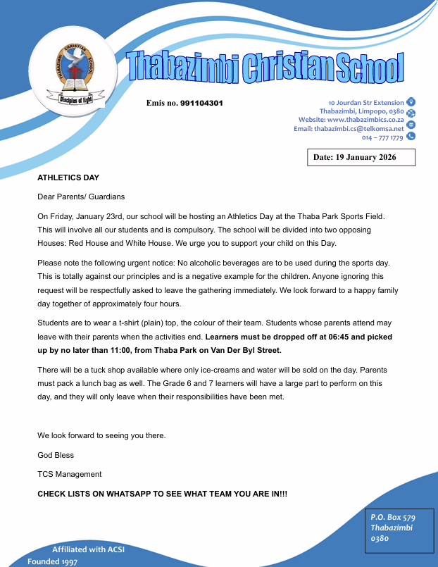 Screenshot 2026-01-19 195556