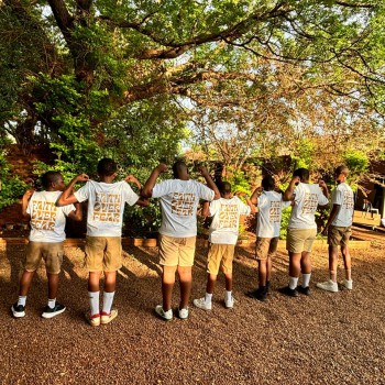 WhatsApp Image 2025-07-18 at 13.05.26_6791a180