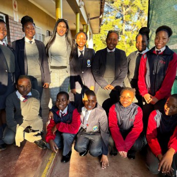 WhatsApp Image 2025-07-18 at 13.05.26_f69b80e8