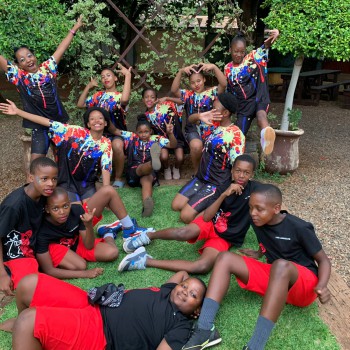 WhatsApp Image 2025-07-18 at 13.06.10_597126a5