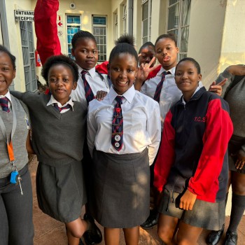 WhatsApp Image 2025-07-18 at 13.06.11_49a6a525